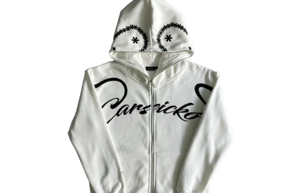 Carsicko Clothing – Embrace the Unique Looking