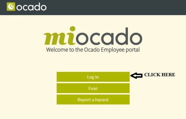 Where is miocado.net used