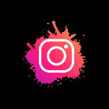 Unveiling the Power of Instagram Panel: Your Ultimate Social Media Solution