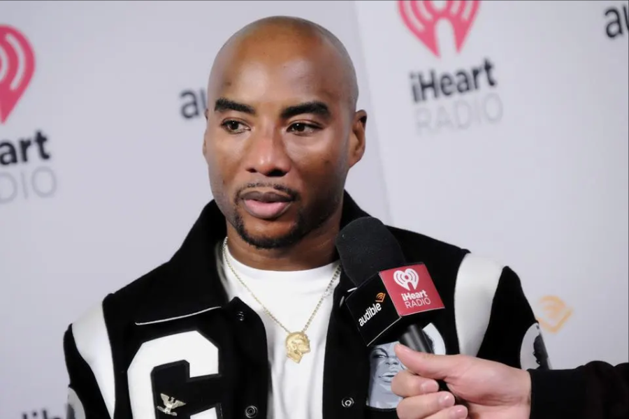 Charlamagne Tha God Net Worth: Bio, Wiki, Early life, Personal life And More 